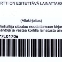 http://kirjasto.asiakkaat.sigmatic.fi/Ejpg/KK33b.jpg