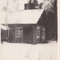 http://kirjasto.asiakkaat.sigmatic.fi/Ejpg/36a.jpg