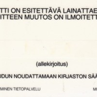 http://kirjasto.asiakkaat.sigmatic.fi/Ejpg/KK60b.jpg