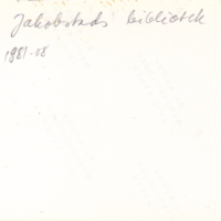 IR41b.jpg