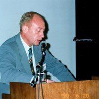 VK204a.jpg