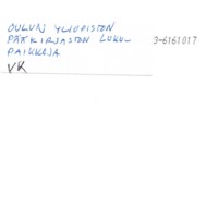 VK67b.jpg