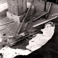 VK52a.jpg