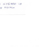 VK216b.jpg