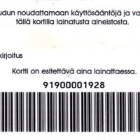 http://kirjasto.asiakkaat.sigmatic.fi/Ejpg/KK128b.jpg