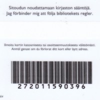 http://kirjasto.asiakkaat.sigmatic.fi/Ejpg/KK43b.jpg