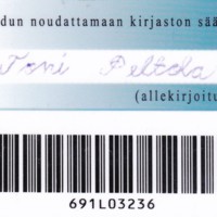http://kirjasto.asiakkaat.sigmatic.fi/Ejpg/KK140b.jpg