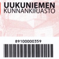 http://kirjasto.asiakkaat.sigmatic.fi/Ejpg/KK24a.jpg