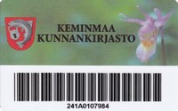 http://kirjasto.asiakkaat.sigmatic.fi/Ejpg/KK12a.jpg