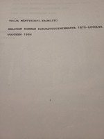 Halsuan kunnan kirjastotoiminnasta 1870-luvulta vuoteen 1984.jpg