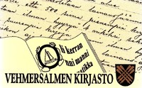 http://kirjasto.asiakkaat.sigmatic.fi/Ejpg/KK128a.jpg