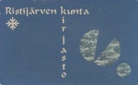http://kirjasto.asiakkaat.sigmatic.fi/Ejpg/KK187a.jpg