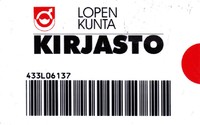 http://kirjasto.asiakkaat.sigmatic.fi/Ejpg/KK44a.jpg