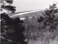 http://kirjasto.asiakkaat.sigmatic.fi/Ejpg/k549.jpg