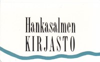 http://kirjasto.asiakkaat.sigmatic.fi/Ejpg/KK38a.jpg