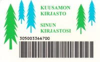 http://kirjasto.asiakkaat.sigmatic.fi/Ejpg/KK119a.jpg