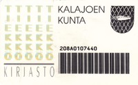 http://kirjasto.asiakkaat.sigmatic.fi/Ejpg/KK166a.jpg