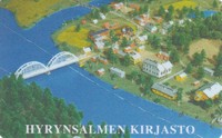 http://kirjasto.asiakkaat.sigmatic.fi/Ejpg/KK42a.jpg