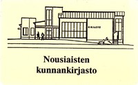 http://kirjasto.asiakkaat.sigmatic.fi/Ejpg/KK109a.jpg
