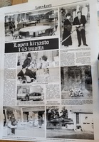 Lopen kirjasto 145 vuotta.jpg
