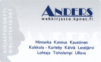 http://kirjasto.asiakkaat.sigmatic.fi/Ejpg/KK43a.jpg