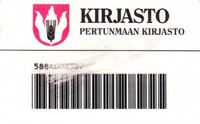 http://kirjasto.asiakkaat.sigmatic.fi/Ejpg/KK124a.jpg