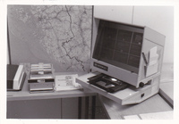 IR31a.jpg