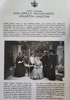 Kun Lopella 140-vuotiasta kirjastoa juhlittiin.jpg