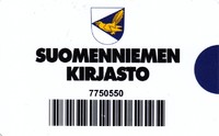 http://kirjasto.asiakkaat.sigmatic.fi/Ejpg/KK9a.jpg
