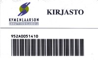 http://kirjasto.asiakkaat.sigmatic.fi/Ejpg/KK206a.jpg
