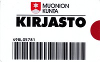 http://kirjasto.asiakkaat.sigmatic.fi/Ejpg/KK29a.jpg