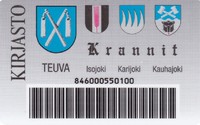 http://kirjasto.asiakkaat.sigmatic.fi/Ejpg/KK157a.jpg