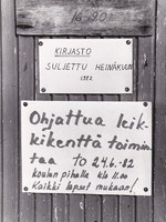 http://kirjasto.asiakkaat.sigmatic.fi/Ejpg/k807a.jpg