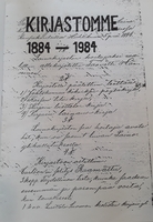 Kirjastomme 1884-1984 (Outokumpu).jpg
