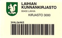 http://kirjasto.asiakkaat.sigmatic.fi/Ejpg/KK142a.jpg