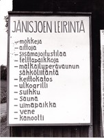 http://kirjasto.asiakkaat.sigmatic.fi/Ejpg/k449a.jpg