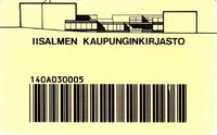 http://kirjasto.asiakkaat.sigmatic.fi/Ejpg/KK113a.jpg