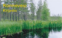 http://kirjasto.asiakkaat.sigmatic.fi/Ejpg/KK135a.jpg