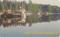 http://kirjasto.asiakkaat.sigmatic.fi/Ejpg/KK88a.jpg