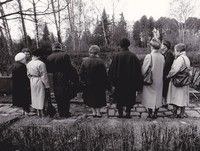 http://kirjasto.asiakkaat.sigmatic.fi/Ejpg/k811a.jpg