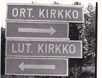 http://kirjasto.asiakkaat.sigmatic.fi/Ejpg/k458a.jpg