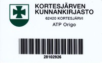 http://kirjasto.asiakkaat.sigmatic.fi/Ejpg/KK4a.jpg
