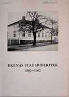 Ekenäs stadsbibliotek 1862-1962.jpg