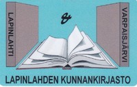 http://kirjasto.asiakkaat.sigmatic.fi/Ejpg/KK158a.jpg