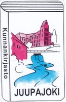 http://kirjasto.asiakkaat.sigmatic.fi/Ejpg/KK33a.jpg