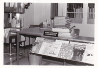 IR28a.jpg