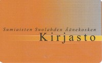 http://kirjasto.asiakkaat.sigmatic.fi/Ejpg/KK79a.jpg