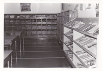 IR27a.jpg