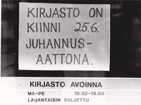 http://kirjasto.asiakkaat.sigmatic.fi/Ejpg/k808a.jpg