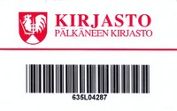 http://kirjasto.asiakkaat.sigmatic.fi/Ejpg/KK171a.jpg